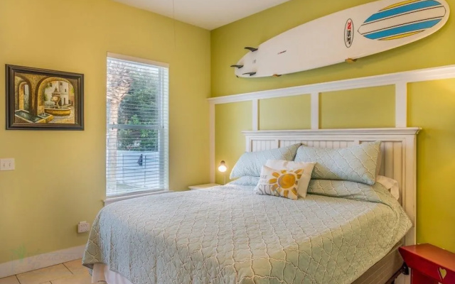 photo 5 of 20111 Alta Vista - Fantasea