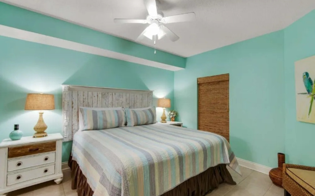 photo 3 of 202 Majestic Beach Tower I