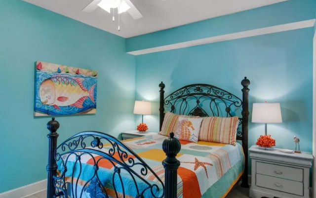 photo 4 of 202 Majestic Beach Tower I