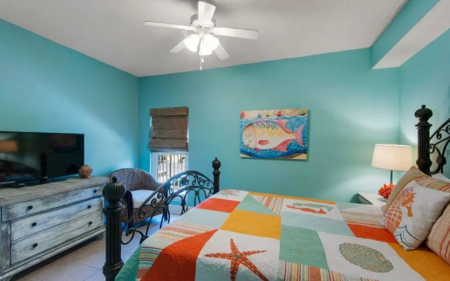 photo 5 of 202 Majestic Beach Tower I