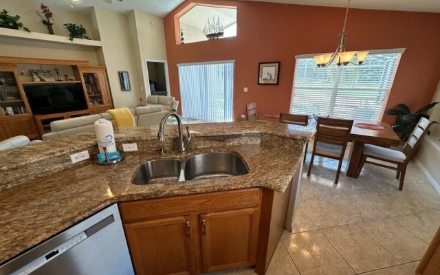 photo 5 of 2028hea - Southern Dunes 3 Bedroom Home