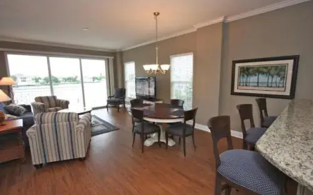 photo 5 of 204 Bay Harbor