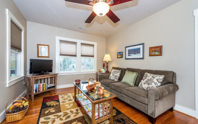 photo 3 of 205 Kerlee Heights Home