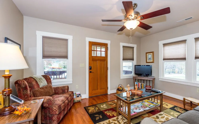 photo 4 of 205 Kerlee Heights Home