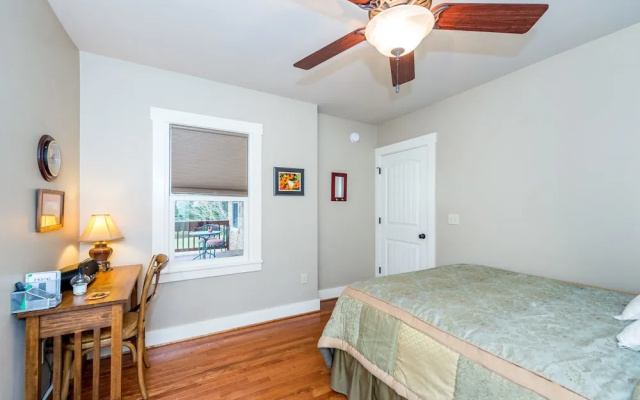 photo 5 of 205 Kerlee Heights Home