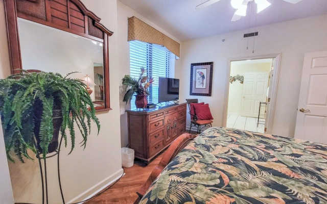 photo 5 of 207 Margate 4 Bedroom Condo