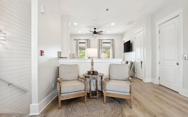photo 3 of Grand Retreat II: 4br, 5ba, Sleeps 15. Private Pool. Your Perfect Escape!