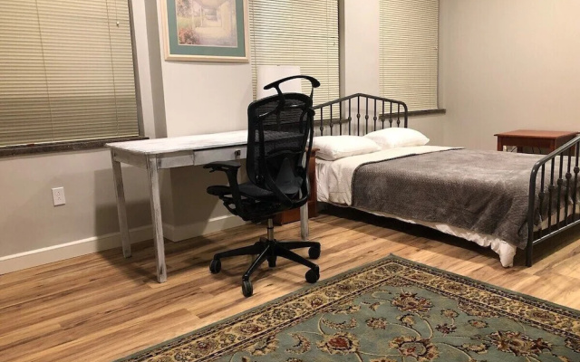 photo 2 of 208 New Downtown Living Studio