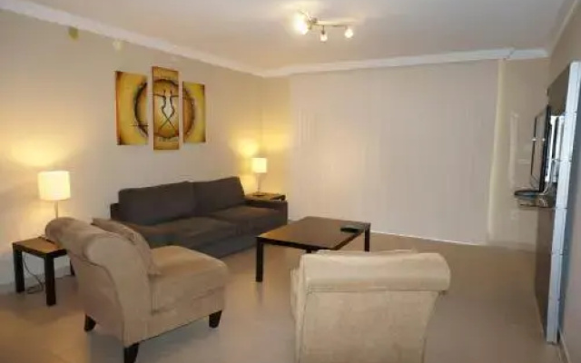 photo 2 of 2080 Condominium On The Beach
