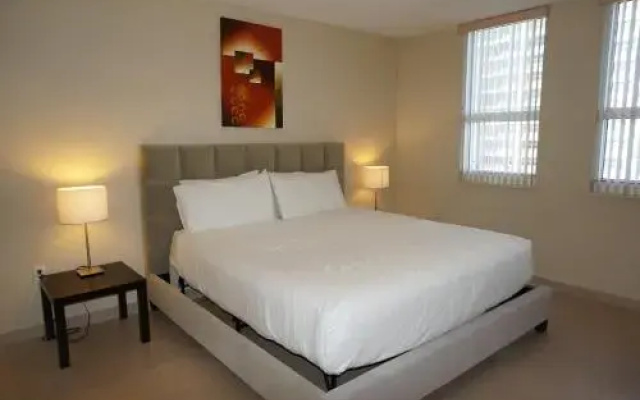 photo 3 of 2080 Condominium On The Beach