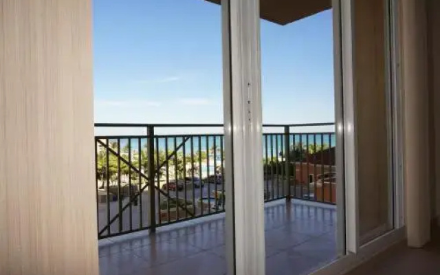 photo 4 of 2080 Condominium On The Beach