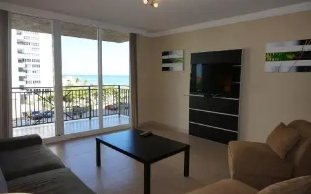 photo 5 of 2080 Condominium On The Beach