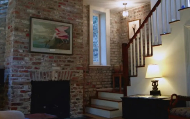 photo 3 of 21 East Battery Bed & Breakfast