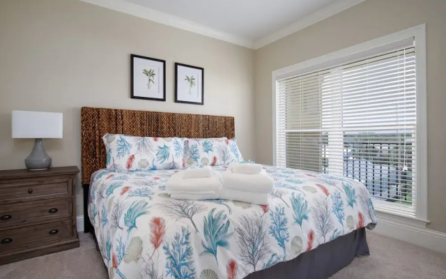 photo 4 of 21014 Front Beach Rd Casa Al Mare - Four Bedroom Condo