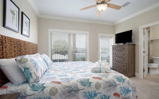 photo 5 of 21014 Front Beach Rd Casa Al Mare - Four Bedroom Condo