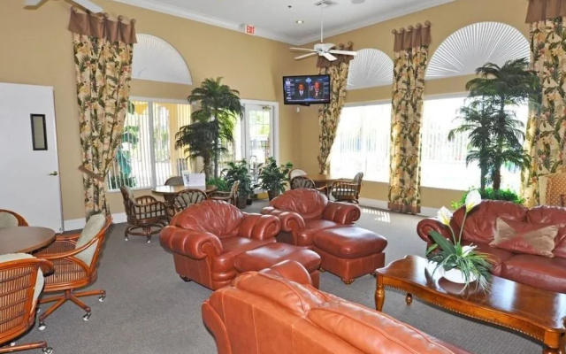 photo 2 of 211 Terra Verde House 7 Bedroom by Florida Star