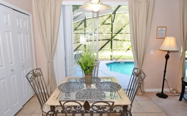 photo 5 of 211 Terra Verde House 7 Bedroom by Florida Star