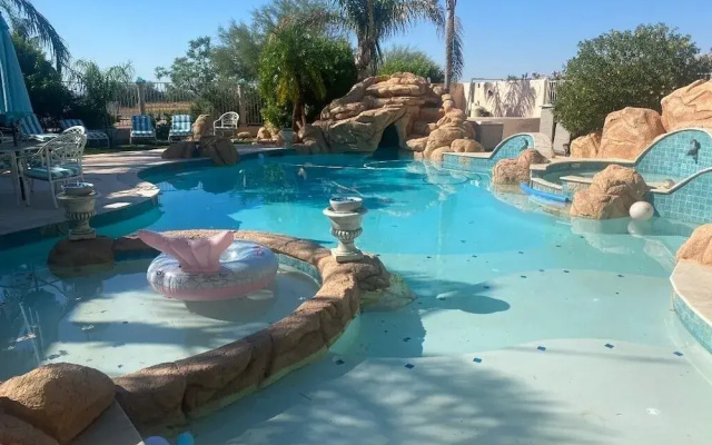 photo 2 of The Casita