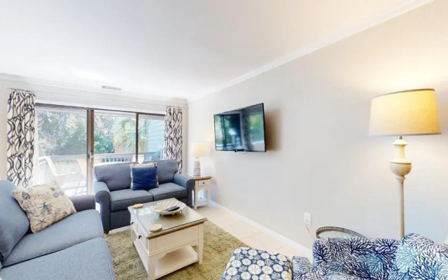 photo 2 of 213 Turnberry Village