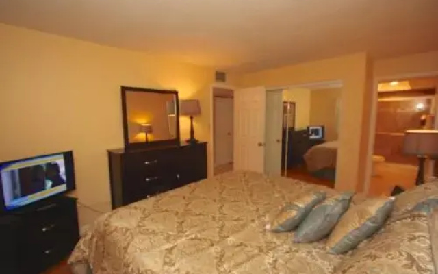 photo 2 of 214 Holiday Villas II