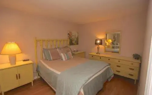photo 3 of 214 Holiday Villas II