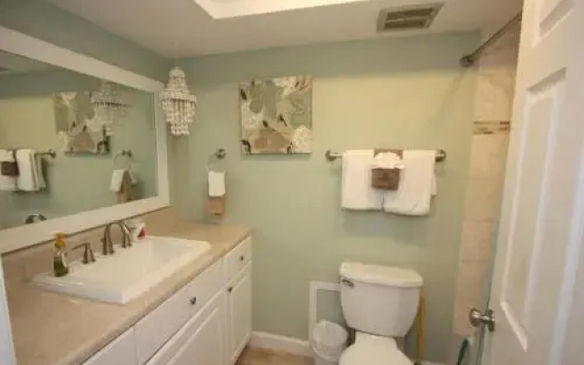 photo 5 of 214 Holiday Villas II