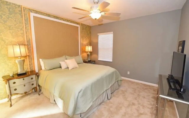 photo 3 of 216 Watersong House 7 Bedroom by Florida Star
