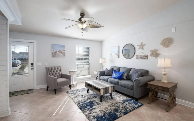 photo 3 of 21730 Marlin Ave - Memories on Marlin by Blue Swell