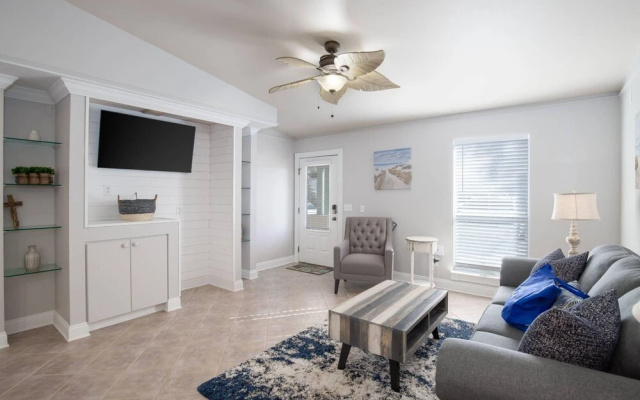 photo 5 of 21730 Marlin Ave - Memories on Marlin by Blue Swell