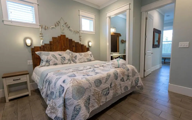 photo 5 of 22005 Belgrade Ave - Oceanview Oasis By BlueSwell