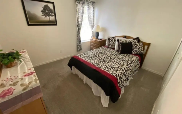 photo 4 of 2223mac - Dunes Hideaway 4 Bedroom Home