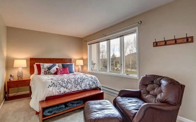 photo 5 of 2-225 Eagle Dr Unit 8B Summer Only