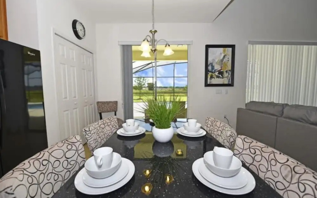 photo 4 of 2256 Providence House 6 Bedroom by Florida Star