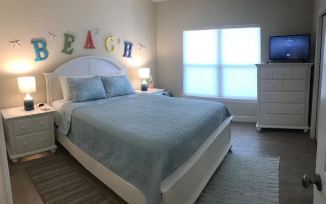 photo 5 of 226 Bradenton Beach Club