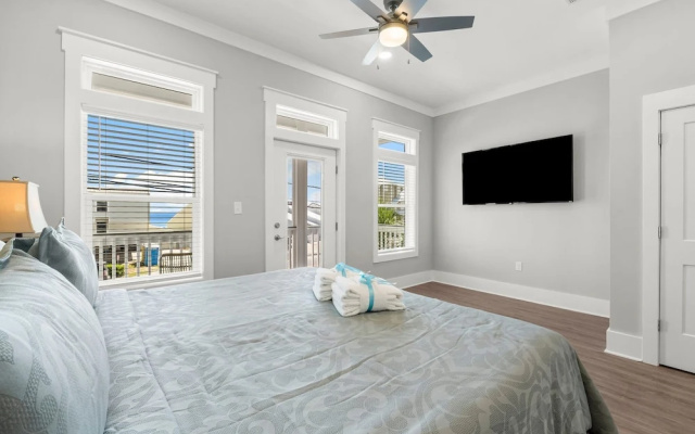 photo 4 of 22704 Front Beach Road Ocean Breeze