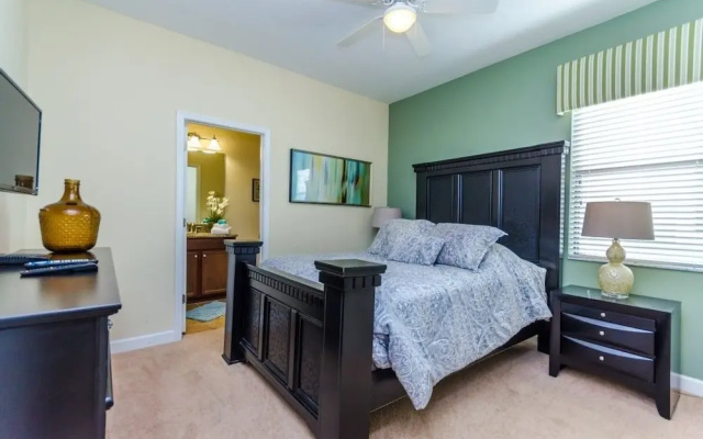 photo 5 of 2287VWD