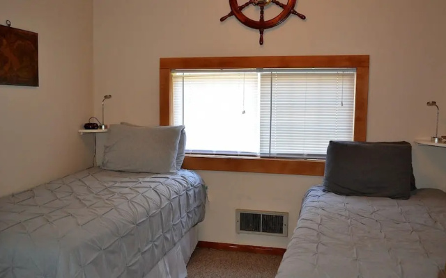 photo 5 of 230 15Th Avenue