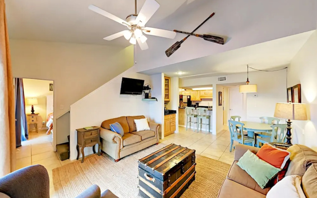 photo 2 of 23044 Perdido Beach Blvd Condo Unit 321 3 Bedrooms 2.5 Bathrooms Condo