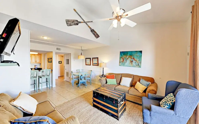 photo 3 of 23044 Perdido Beach Blvd Condo Unit 321 3 Bedrooms 2.5 Bathrooms Condo