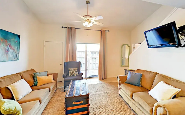 photo 4 of 23044 Perdido Beach Blvd Condo Unit 321 3 Bedrooms 2.5 Bathrooms Condo