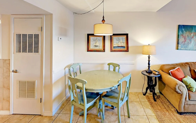 photo 5 of 23044 Perdido Beach Blvd Condo Unit 321 3 Bedrooms 2.5 Bathrooms Condo