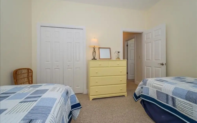 photo 5 of 231 Wheeler Rd - 3Br Home