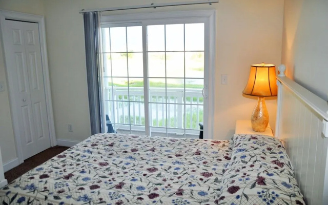 photo 3 of 2314 Point Marsh 5BR Home
