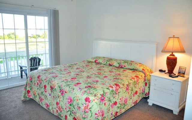 photo 4 of 2314 Point Marsh 5BR Home