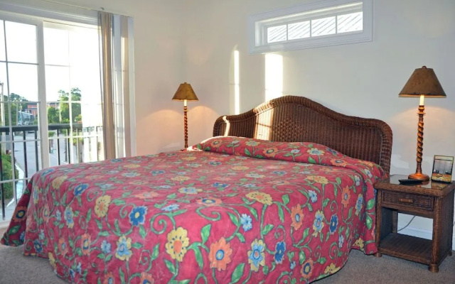 photo 5 of 2314 Point Marsh 5BR Home