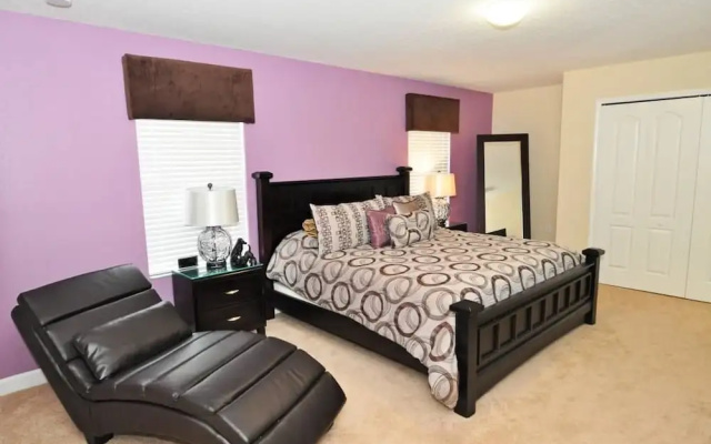 photo 3 of 2318 Providence House 6 Bedroom by Florida Star