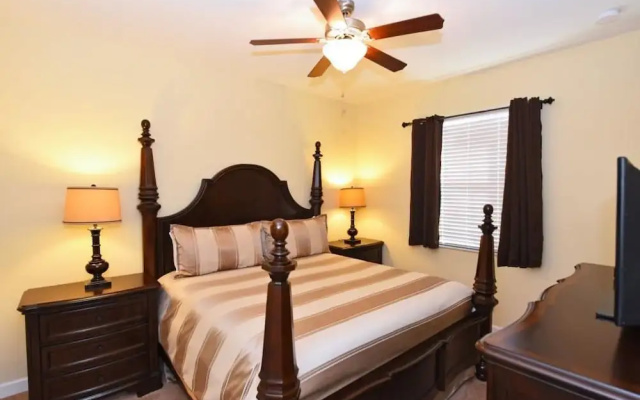 photo 3 of 2329 Providence House 8 Bedroom by Florida Star