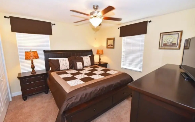 photo 4 of 2329 Providence House 8 Bedroom by Florida Star