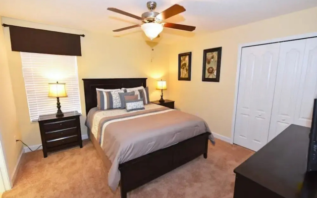 photo 5 of 2329 Providence House 8 Bedroom by Florida Star
