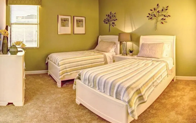 photo 2 of 2353VD - Providence Gated Golf Resort